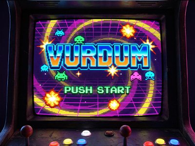 Arcade