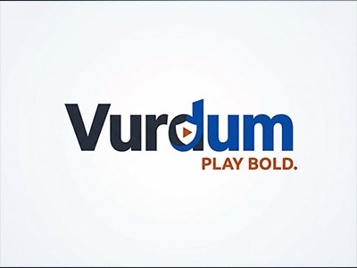 Vurdum Marka Kimliği