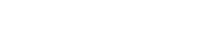 Vurdum